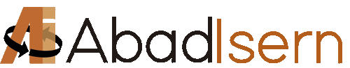 ABADISERN