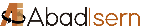 ABADISERN