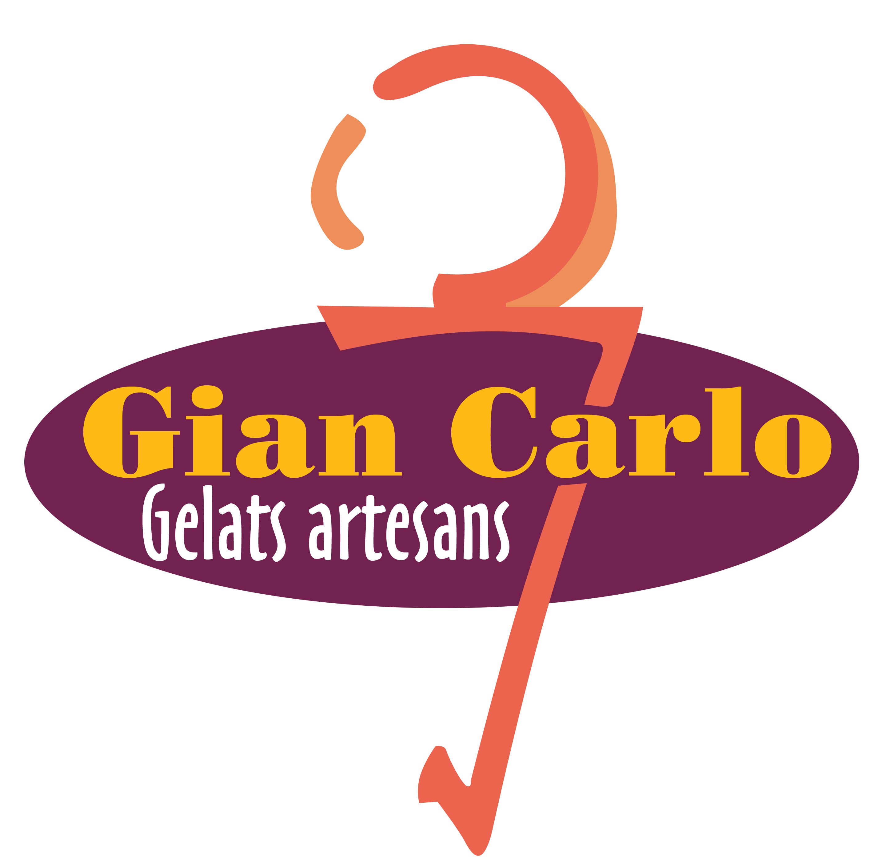 GIAN CARLO
