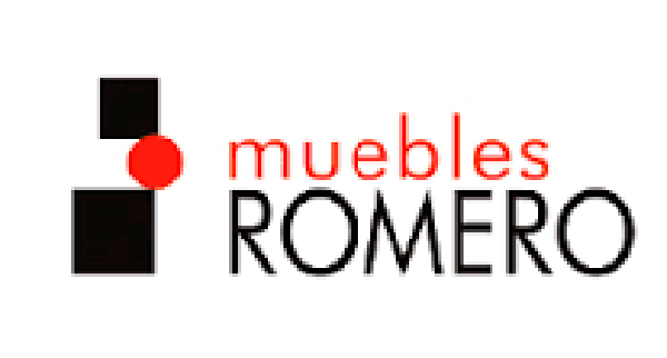 MUEBLES ROMERO